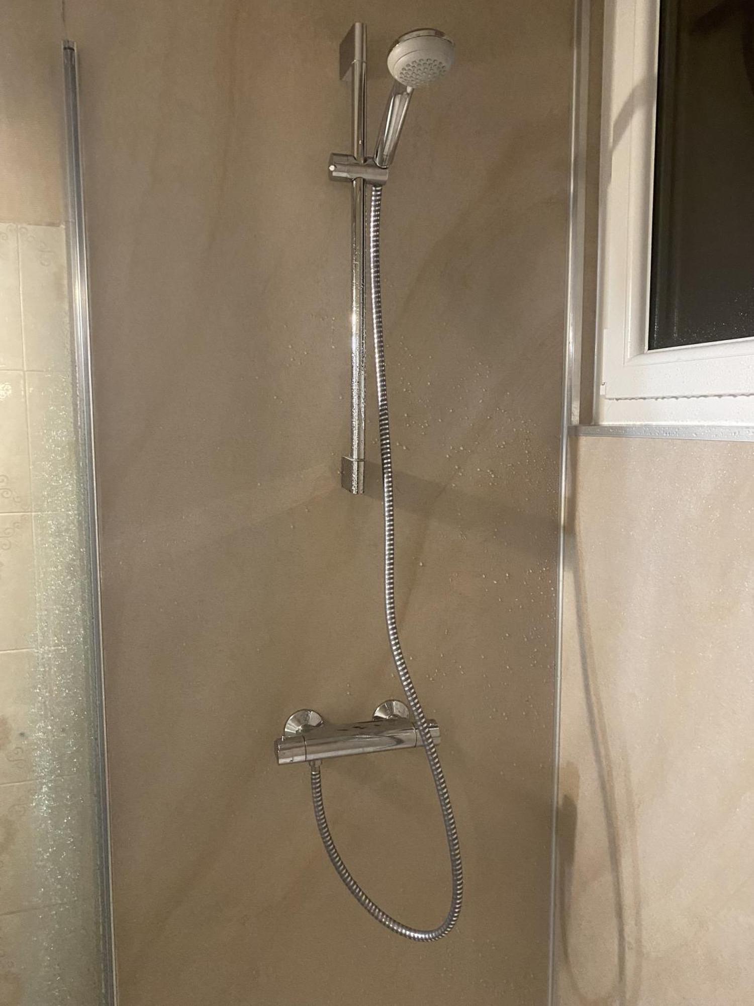 Chalet Echalas Ngoại thất bức ảnh