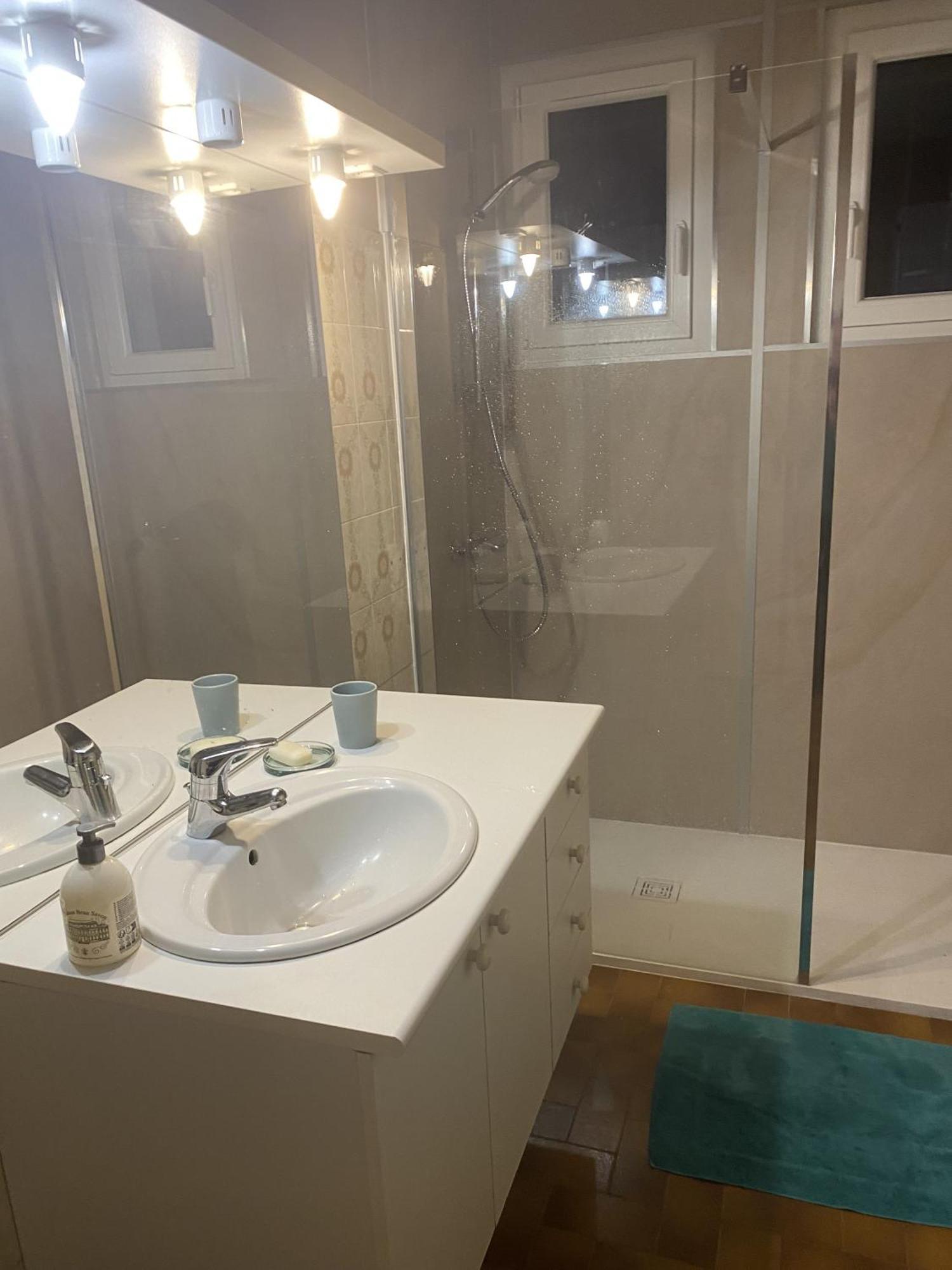 Chalet Echalas Ngoại thất bức ảnh
